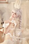 Seluruh rangkaian menyusun koleksi besar 87 koleksi koleksi super lolita terkemuka keluaran kedua [Twitter][Lolita] [Chengzi Wangjiang@chengzimiaoji1]