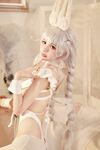 Seluruh rangkaian menyusun koleksi besar 87 koleksi koleksi super lolita terkemuka keluaran kedua [Twitter][Lolita] [Chengzi Wangjiang@chengzimiaoji1]
