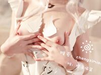 Seluruh rangkaian menyusun koleksi besar 87 koleksi koleksi super lolita terkemuka keluaran kedua [Twitter][Lolita] [Chengzi Wangjiang@chengzimiaoji1]