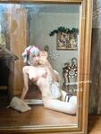 Seluruh rangkaian menyusun koleksi besar 87 koleksi koleksi super lolita terkemuka keluaran kedua [Twitter][Lolita] [Chengzi Wangjiang@chengzimiaoji1]