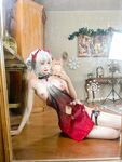Seluruh rangkaian menyusun koleksi besar 87 koleksi koleksi super lolita terkemuka keluaran kedua [Twitter][Lolita] [Chengzi Wangjiang@chengzimiaoji1]