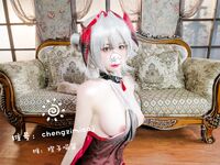 Seluruh rangkaian menyusun koleksi besar 87 koleksi koleksi super lolita terkemuka keluaran kedua [Twitter][Lolita] [Chengzi Wangjiang@chengzimiaoji1]