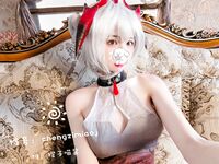 Seluruh rangkaian menyusun koleksi besar 87 koleksi koleksi super lolita terkemuka keluaran kedua [Twitter][Lolita] [Chengzi Wangjiang@chengzimiaoji1]