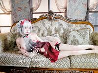 Seluruh rangkaian menyusun koleksi besar 87 koleksi koleksi super lolita terkemuka keluaran kedua [Twitter][Lolita] [Chengzi Wangjiang@chengzimiaoji1]