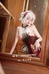 Seluruh rangkaian menyusun koleksi besar 87 koleksi koleksi super lolita terkemuka keluaran kedua [Twitter][Lolita] [Chengzi Wangjiang@chengzimiaoji1]