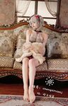 Seluruh rangkaian menyusun koleksi besar 87 koleksi koleksi super lolita terkemuka keluaran kedua [Twitter][Lolita] [Chengzi Wangjiang@chengzimiaoji1]