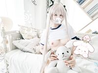 Seluruh rangkaian menyusun koleksi besar 87 koleksi koleksi super lolita terkemuka keluaran kedua [Twitter][Lolita] [Chengzi Wangjiang@chengzimiaoji1]