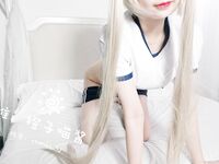 Seluruh rangkaian menyusun koleksi besar 87 koleksi koleksi super lolita terkemuka keluaran kedua [Twitter][Lolita] [Chengzi Wangjiang@chengzimiaoji1]