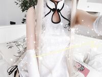 Seluruh rangkaian menyusun koleksi besar 87 koleksi koleksi super lolita terkemuka keluaran kedua [Twitter][Lolita] [Chengzi Wangjiang@chengzimiaoji1]