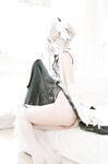 Seluruh rangkaian menyusun koleksi besar 87 koleksi koleksi super lolita terkemuka keluaran kedua [Twitter][Lolita] [Chengzi Wangjiang@chengzimiaoji1]