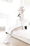 Seluruh rangkaian menyusun koleksi besar 87 koleksi koleksi super lolita terkemuka keluaran kedua [Twitter][Lolita] [Chengzi Wangjiang@chengzimiaoji1]