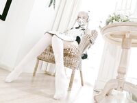 Seluruh rangkaian menyusun koleksi besar 87 koleksi koleksi super lolita terkemuka keluaran kedua [Twitter][Lolita] [Chengzi Wangjiang@chengzimiaoji1]