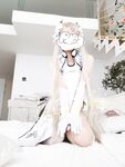 Seluruh rangkaian menyusun koleksi besar 87 koleksi koleksi super lolita terkemuka keluaran kedua [Twitter][Lolita] [Chengzi Wangjiang@chengzimiaoji1]
