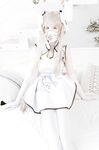 Seluruh rangkaian menyusun koleksi besar 87 koleksi koleksi super lolita terkemuka keluaran kedua [Twitter][Lolita] [Chengzi Wangjiang@chengzimiaoji1]