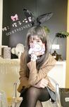 Seluruh rangkaian menyusun koleksi besar 87 koleksi koleksi super lolita terkemuka keluaran kedua [Twitter][Lolita] [Chengzi Wangjiang@chengzimiaoji1]