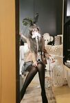 Seluruh rangkaian menyusun koleksi besar 87 koleksi koleksi super lolita terkemuka keluaran kedua [Twitter][Lolita] [Chengzi Wangjiang@chengzimiaoji1]