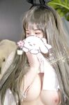 Seluruh rangkaian menyusun koleksi besar 87 koleksi koleksi super lolita terkemuka keluaran kedua [Twitter][Lolita] [Chengzi Wangjiang@chengzimiaoji1]