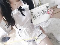 Seluruh rangkaian menyusun koleksi besar 87 koleksi koleksi super lolita terkemuka keluaran kedua [Twitter][Lolita] [Chengzi Wangjiang@chengzimiaoji1]