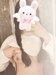 Seluruh rangkaian menyusun koleksi besar 87 koleksi koleksi super lolita terkemuka keluaran kedua [Twitter][Lolita] [Chengzi Wangjiang@chengzimiaoji1]