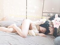 Seluruh rangkaian menyusun koleksi besar 87 koleksi koleksi super lolita terkemuka keluaran kedua [Twitter][Lolita] [Chengzi Wangjiang@chengzimiaoji1]