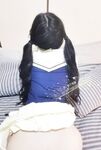 Seluruh rangkaian menyusun koleksi besar 87 koleksi koleksi super lolita terkemuka keluaran kedua [Twitter][Lolita] [Chengzi Wangjiang@chengzimiaoji1]