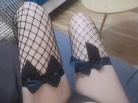 Seluruh rangkaian menyusun koleksi besar 87 koleksi koleksi super lolita terkemuka keluaran kedua [Twitter][Lolita] [Chengzi Wangjiang@chengzimiaoji1]