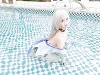 Seluruh rangkaian menyusun koleksi besar 87 koleksi koleksi super lolita terkemuka keluaran kedua [Twitter][Lolita] [Chengzi Wangjiang@chengzimiaoji1]