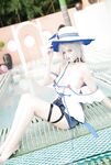 Seluruh rangkaian menyusun koleksi besar 87 koleksi koleksi super lolita terkemuka keluaran kedua [Twitter][Lolita] [Chengzi Wangjiang@chengzimiaoji1]