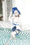 Seluruh rangkaian menyusun koleksi besar 87 koleksi koleksi super lolita terkemuka keluaran kedua [Twitter][Lolita] [Chengzi Wangjiang@chengzimiaoji1]