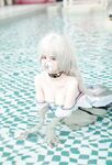 Seluruh rangkaian menyusun koleksi besar 87 koleksi koleksi super lolita terkemuka keluaran kedua [Twitter][Lolita] [Chengzi Wangjiang@chengzimiaoji1]