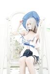 Seluruh rangkaian menyusun koleksi besar 87 koleksi koleksi super lolita terkemuka keluaran kedua [Twitter][Lolita] [Chengzi Wangjiang@chengzimiaoji1]