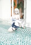Seluruh rangkaian menyusun koleksi besar 87 koleksi koleksi super lolita terkemuka keluaran kedua [Twitter][Lolita] [Chengzi Wangjiang@chengzimiaoji1]
