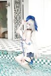 Seluruh rangkaian menyusun koleksi besar 87 koleksi koleksi super lolita terkemuka keluaran kedua [Twitter][Lolita] [Chengzi Wangjiang@chengzimiaoji1]