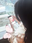 Seluruh rangkaian menyusun koleksi besar 87 koleksi koleksi super lolita terkemuka keluaran kedua [Twitter][Lolita] [Chengzi Wangjiang@chengzimiaoji1]