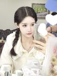 Seluruh rangkaian menyusun koleksi besar 87 koleksi koleksi super lolita terkemuka keluaran kedua [Twitter][Lolita] [Chengzi Wangjiang@chengzimiaoji1]