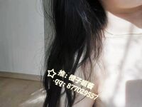 Seluruh rangkaian menyusun koleksi besar 87 koleksi koleksi super lolita terkemuka keluaran kedua [Twitter][Lolita] [Chengzi Wangjiang@chengzimiaoji1]