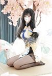 Seluruh rangkaian menyusun koleksi besar 87 koleksi koleksi super lolita terkemuka keluaran kedua [Twitter][Lolita] [Chengzi Wangjiang@chengzimiaoji1]