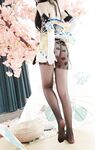 Seluruh rangkaian menyusun koleksi besar 87 koleksi koleksi super lolita terkemuka keluaran kedua [Twitter][Lolita] [Chengzi Wangjiang@chengzimiaoji1]