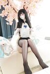 Seluruh rangkaian menyusun koleksi besar 87 koleksi koleksi super lolita terkemuka keluaran kedua [Twitter][Lolita] [Chengzi Wangjiang@chengzimiaoji1]