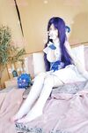 Seluruh rangkaian menyusun koleksi besar 87 koleksi koleksi super lolita terkemuka keluaran kedua [Twitter][Lolita] [Chengzi Wangjiang@chengzimiaoji1]