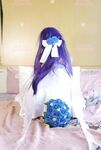 Seluruh rangkaian menyusun koleksi besar 87 koleksi koleksi super lolita terkemuka keluaran kedua [Twitter][Lolita] [Chengzi Wangjiang@chengzimiaoji1]