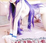 Seluruh rangkaian menyusun koleksi besar 87 koleksi koleksi super lolita terkemuka keluaran kedua [Twitter][Lolita] [Chengzi Wangjiang@chengzimiaoji1]