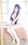 Seluruh rangkaian menyusun koleksi besar 87 koleksi koleksi super lolita terkemuka keluaran kedua [Twitter][Lolita] [Chengzi Wangjiang@chengzimiaoji1]
