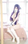 Seluruh rangkaian menyusun koleksi besar 87 koleksi koleksi super lolita terkemuka keluaran kedua [Twitter][Lolita] [Chengzi Wangjiang@chengzimiaoji1]