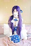 Seluruh rangkaian menyusun koleksi besar 87 koleksi koleksi super lolita terkemuka keluaran kedua [Twitter][Lolita] [Chengzi Wangjiang@chengzimiaoji1]