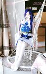 Seluruh rangkaian menyusun koleksi besar 87 koleksi koleksi super lolita terkemuka keluaran kedua [Twitter][Lolita] [Chengzi Wangjiang@chengzimiaoji1]