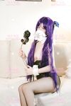 Seluruh rangkaian menyusun koleksi besar 87 koleksi koleksi super lolita terkemuka keluaran kedua [Twitter][Lolita] [Chengzi Wangjiang@chengzimiaoji1]