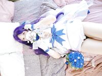 Seluruh rangkaian menyusun koleksi besar 87 koleksi koleksi super lolita terkemuka keluaran kedua [Twitter][Lolita] [Chengzi Wangjiang@chengzimiaoji1]
