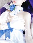 Seluruh rangkaian menyusun koleksi besar 87 koleksi koleksi super lolita terkemuka keluaran kedua [Twitter][Lolita] [Chengzi Wangjiang@chengzimiaoji1]