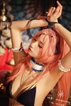 Seluruh rangkaian menyusun koleksi besar 87 koleksi koleksi super lolita terkemuka keluaran kedua [Twitter][Lolita] [Chengzi Wangjiang@chengzimiaoji1]